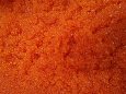 roach | Gallery Fresh trout roe 