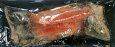 herring fillets in 5kg vacuum | Gallery  