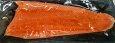 Frozen trout roe 500g in vacuum | Gallery  