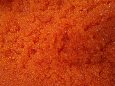 Smelt from sea | Gallery Fresh trout roe 
