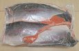 herring fillets in 5kg vacuum | Gallery  